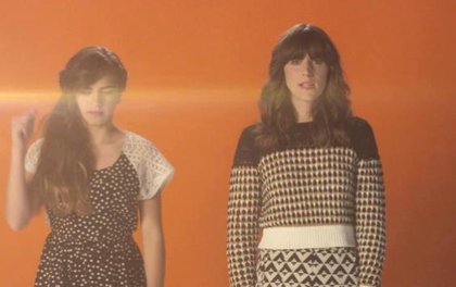 Rsz eleanor friedberger stare at the sun 19.jpg?ixlib=rails 2.1