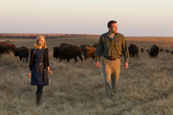 To the wonder.jpg?ixlib=rails 2.1