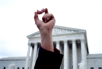 Rsz abortion.jpg?ixlib=rails 2.1