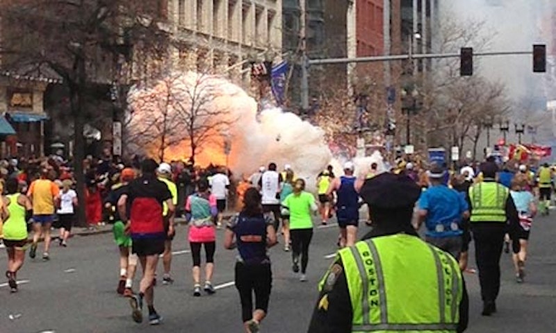 Explosion at boston marat 011.jpg?ixlib=rails 2.1