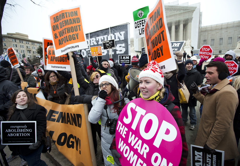 0204 abortion protesters.jpg?ixlib=rails 2.1