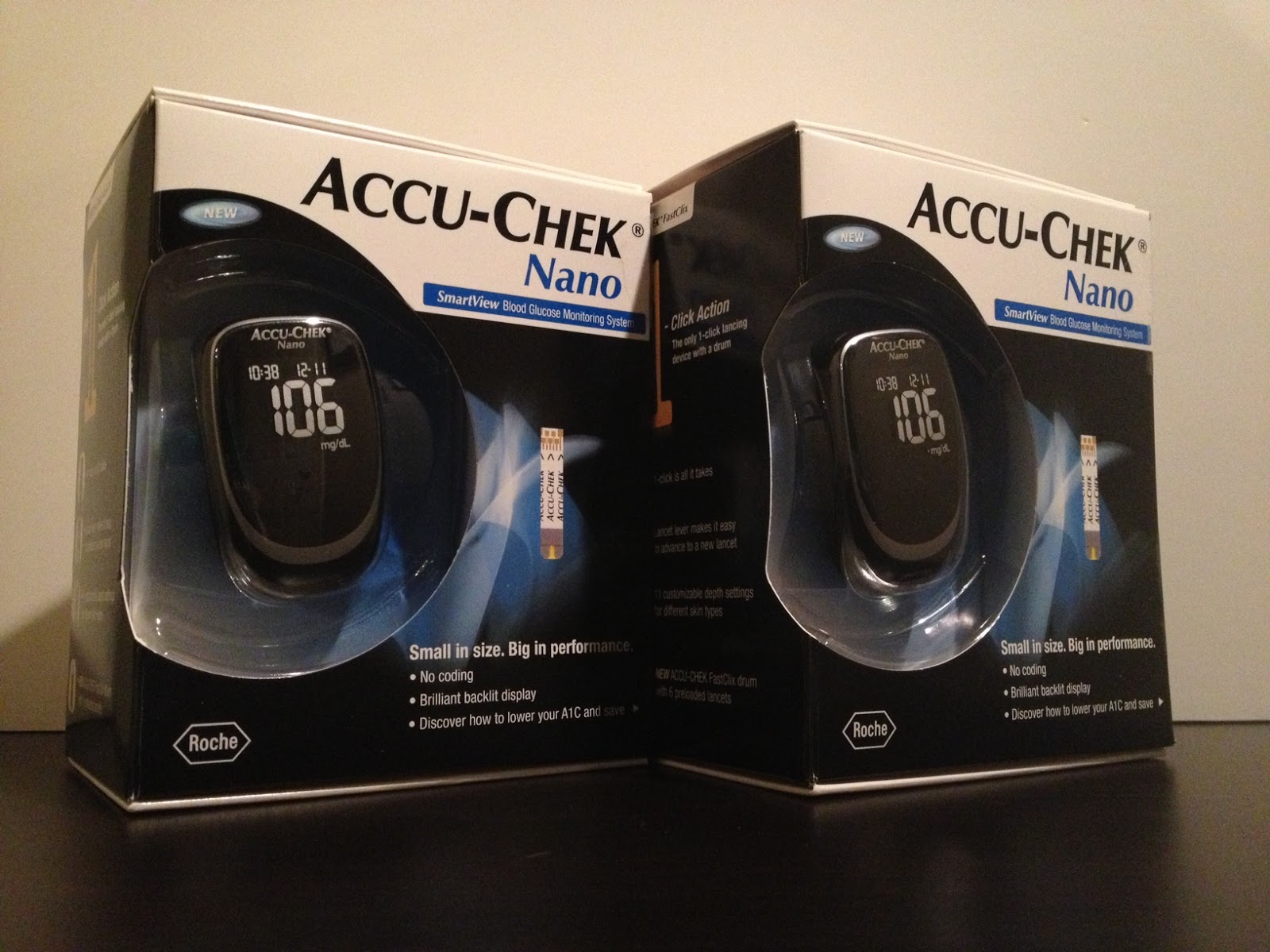 Photo 48.jpg?ixlib=rails 2.1