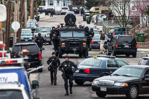 Boston manhunt.jpg?ixlib=rails 2.1