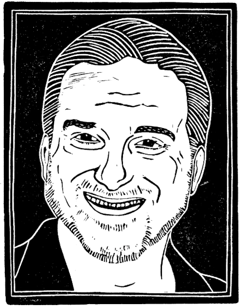 Shane Black's Tumultuous Hollywood Journey | www.splicetoday.com