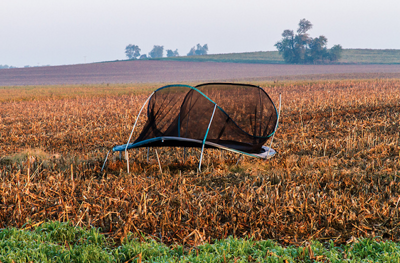 Screen shot 2013 04 30 at 10.10.33 am.png?ixlib=rails 2.1