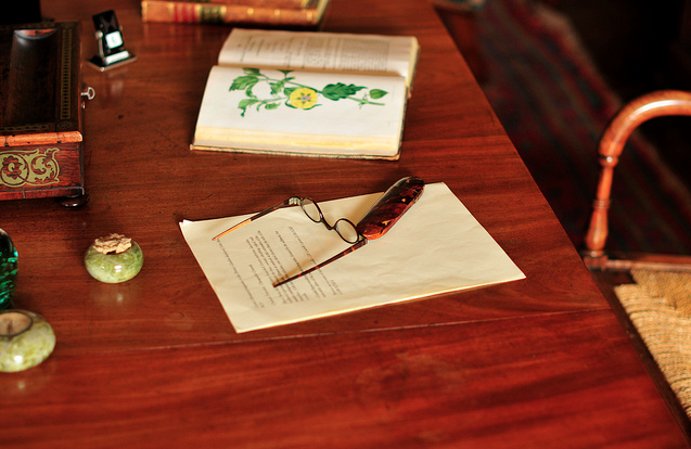 Screen shot 2013 04 30 at 10.35.19 am.png?ixlib=rails 2.1