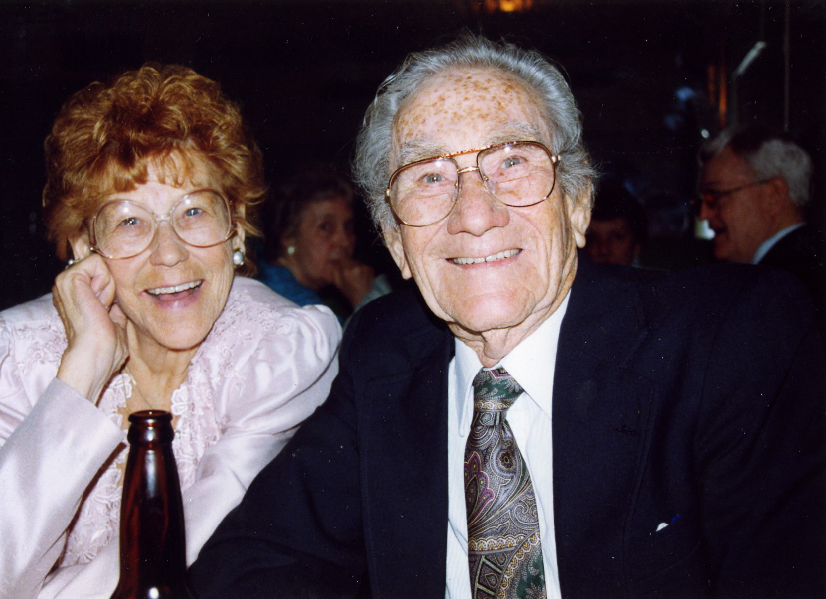  1.jpg?ixlib=rails 2.1