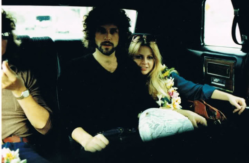 Tumblr lrdg90yzvz1qjf9q3o1 500.jpg?ixlib=rails 2.1