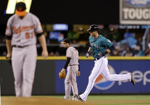 34 pqkqn.aust.55.jpg?ixlib=rails 2.1