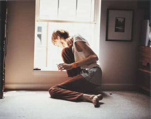 Bradford cox atlassoundbradford main.jpg?ixlib=rails 2.1