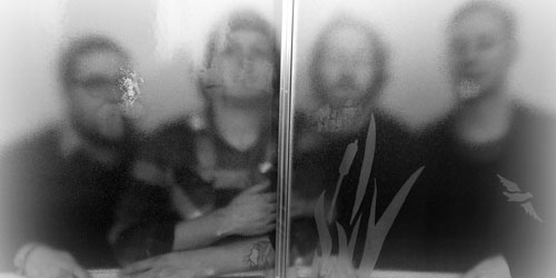 Pissed jeans 2013 500x250.jpg?ixlib=rails 2.1