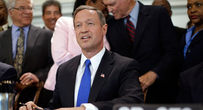 Rsz 130502 martin omalley ap 605.jpg?ixlib=rails 2.1