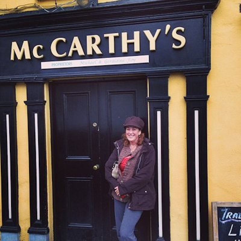 Rsz mccarthys pub.jpg?ixlib=rails 2.1