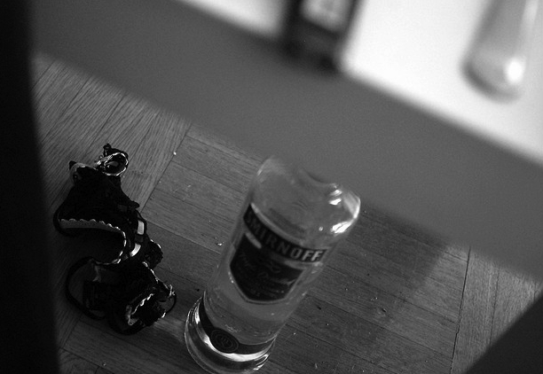 Untitled.jpg?ixlib=rails 2.1