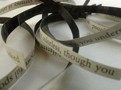 Rsz words.jpg?ixlib=rails 2.1