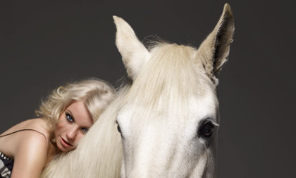 Rsz littleboots460.jpg?ixlib=rails 2.1