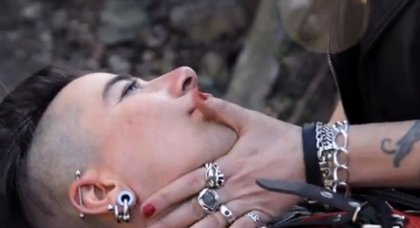 Rsz the knife full of fire video copy 608x330.jpg?ixlib=rails 2.1