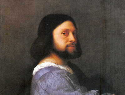 Rsz 1manwithabluesleevebytitian.jpg?ixlib=rails 2.1