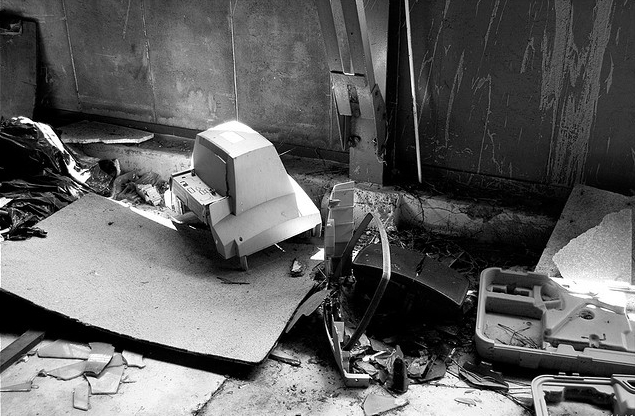 Untitled.jpg?ixlib=rails 2.1