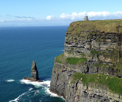 Rsz img 1064.jpg?ixlib=rails 2.1