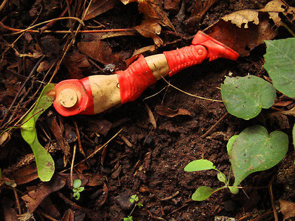 Rsz leg.jpg?ixlib=rails 2.1