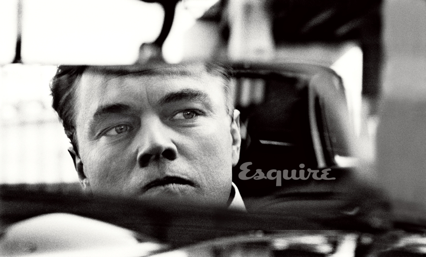 Leonardo dicaprio esquire 2.jpg?ixlib=rails 2.1
