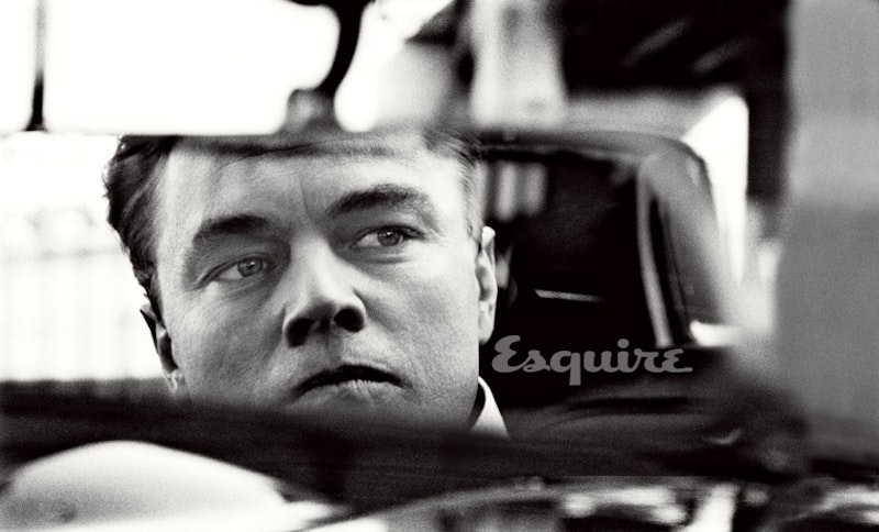 Leonardo dicaprio esquire 2.jpg?ixlib=rails 2.1