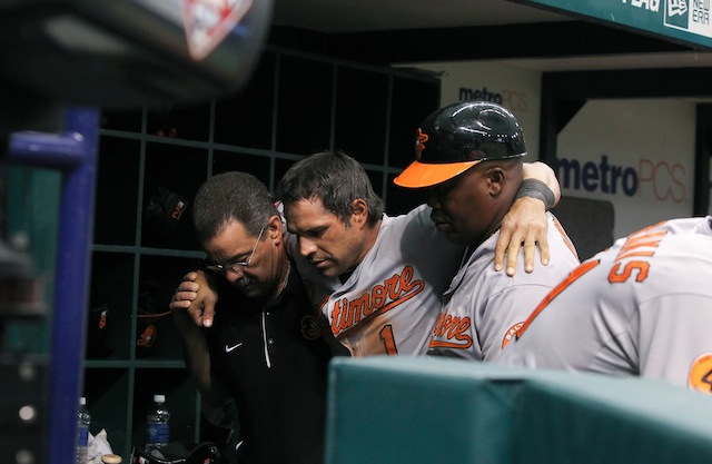 Brian roberts orioles hamstring surgery 2013.jpg?ixlib=rails 2.1