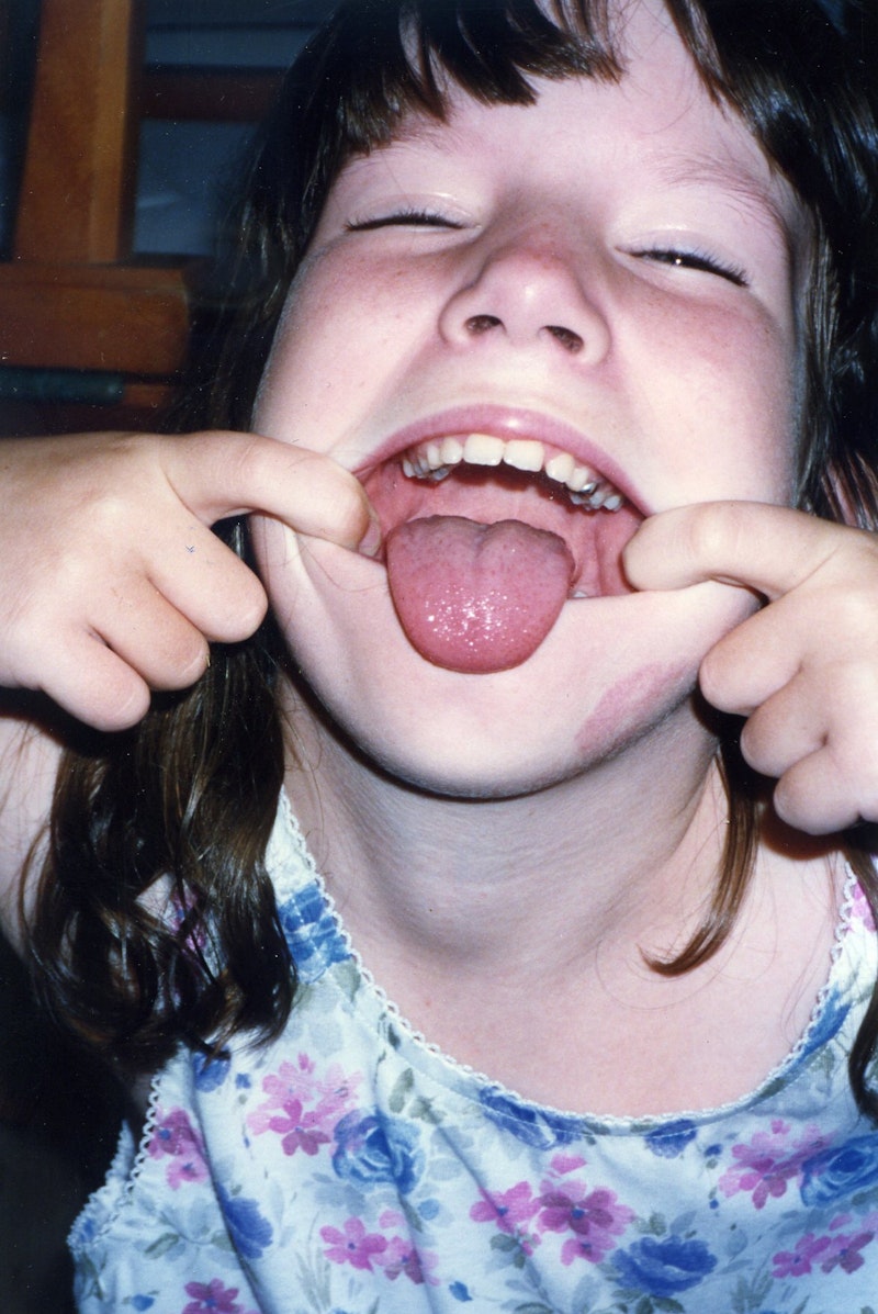 1.jpg?ixlib=rails 2.1