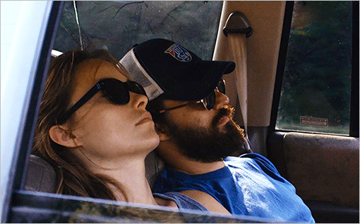 Drinking buddies 510x317.jpg?ixlib=rails 2.1