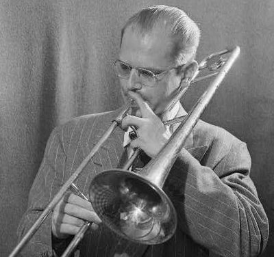 Rsz billharristrombone.jpg?ixlib=rails 2.1