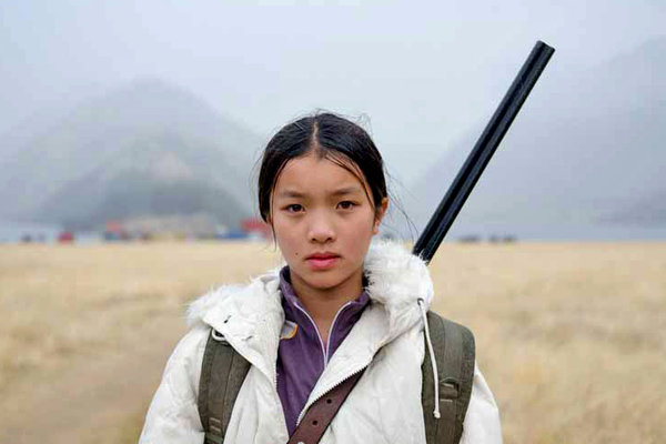 03lake1 span articlelarge v3.jpg?ixlib=rails 2.1