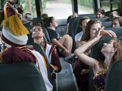 Rsz band bus.jpg?ixlib=rails 2.1