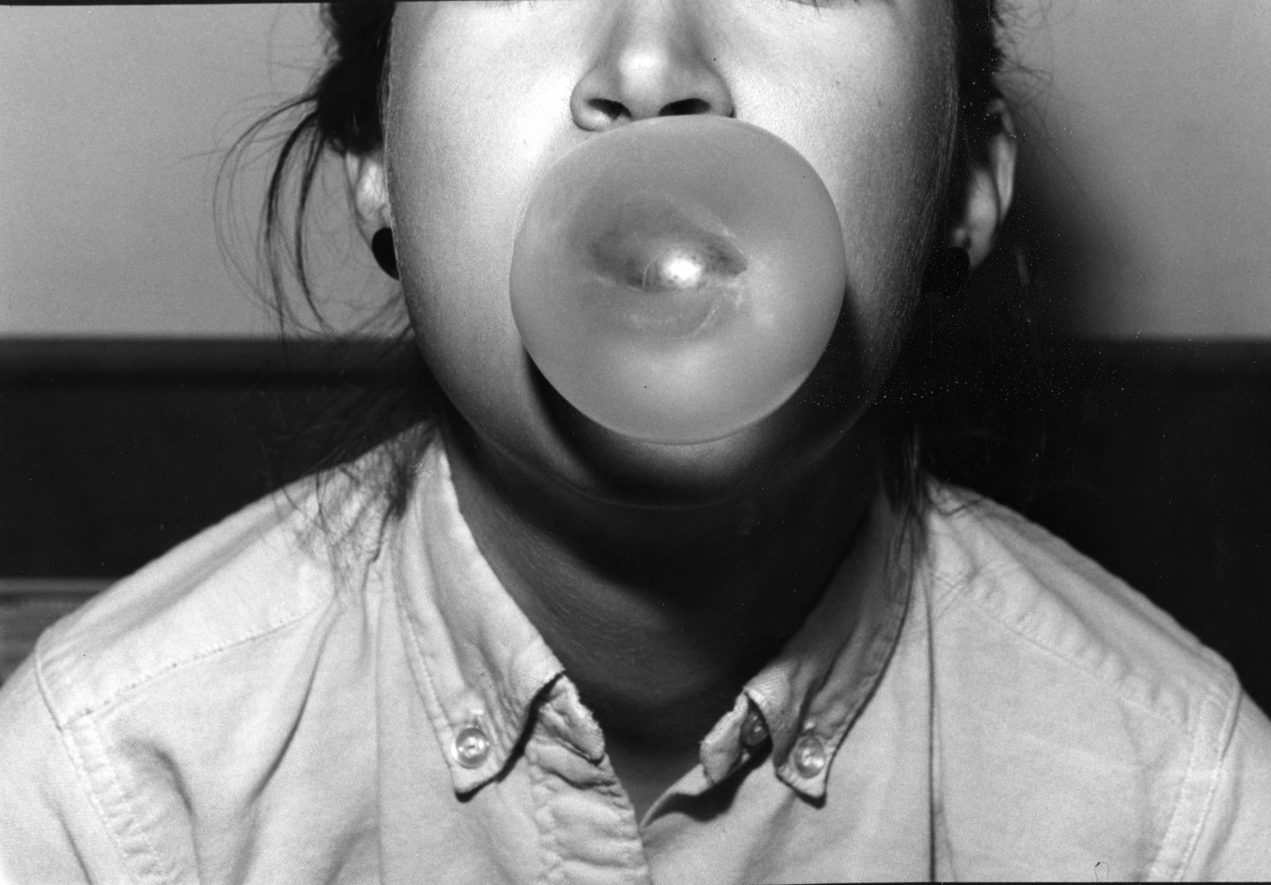  1.jpg?ixlib=rails 2.1