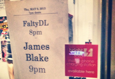 Rsz screen shot 2013 05 10 at 123335 pm.png?ixlib=rails 2.1