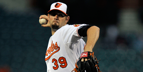 Screen shot 2013 05 16 at 8.17.51 am.png?ixlib=rails 2.1