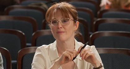 Rsz julianne moore english teacher crop.jpg?ixlib=rails 2.1