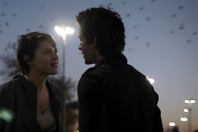 Upstream color.jpg?ixlib=rails 2.1