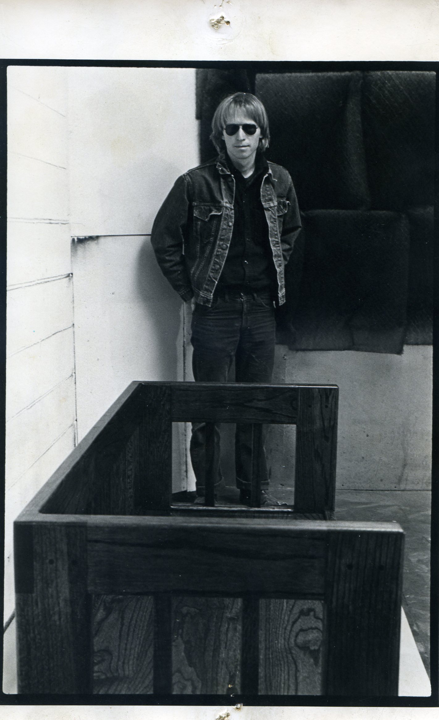 Img179.jpg?ixlib=rails 2.1