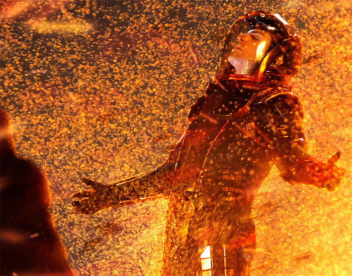 Header star trek into darkness first volcanic clip.jpg?ixlib=rails 2.1