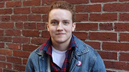 Rsz donnie collins.jpg?ixlib=rails 2.1