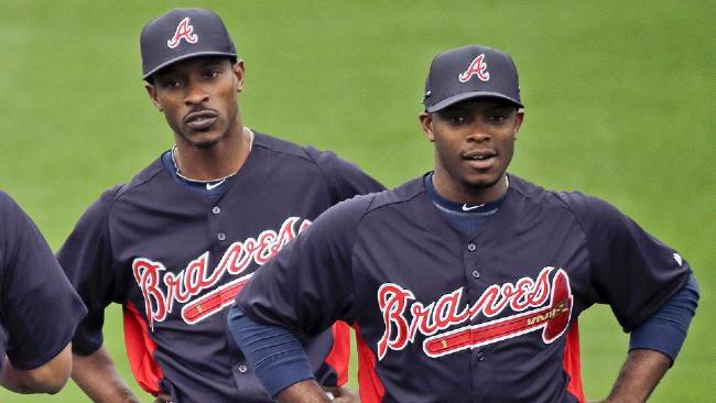 145010 650 366.jpg?ixlib=rails 2.1