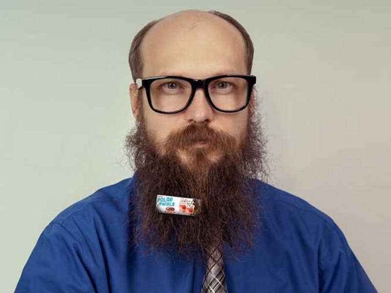 Beard ad beardvertising 3.jpg?ixlib=rails 2.1