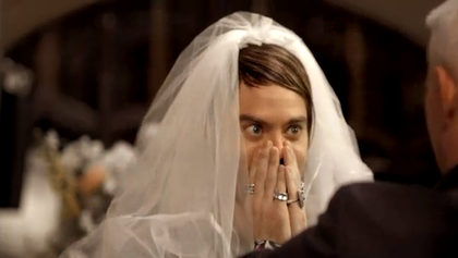 Rsz stefon gay marriage snl.png?ixlib=rails 2.1