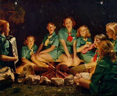 Rsz campfire.jpg?ixlib=rails 2.1