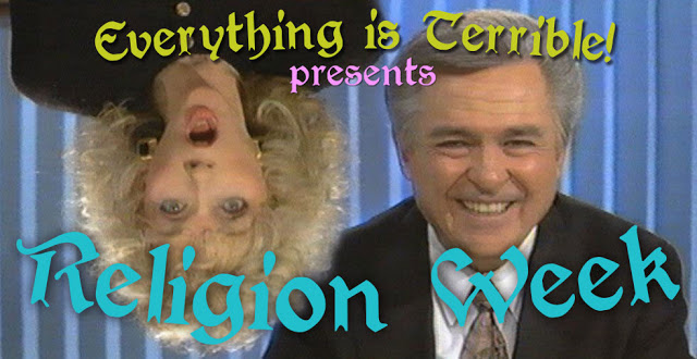 Religionweek.jpg?ixlib=rails 2.1