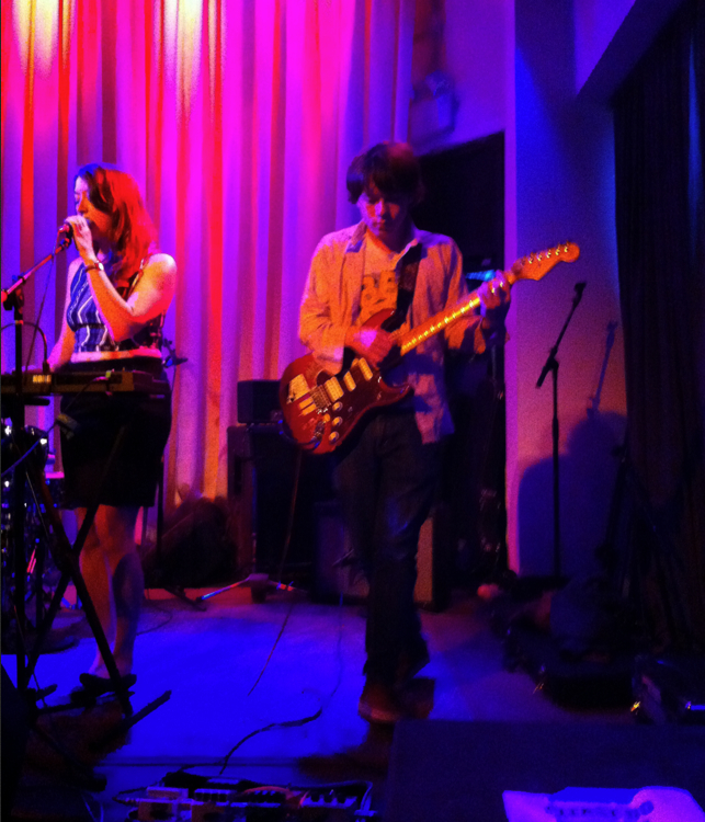 Nicky reindeer.jpg?ixlib=rails 2.1