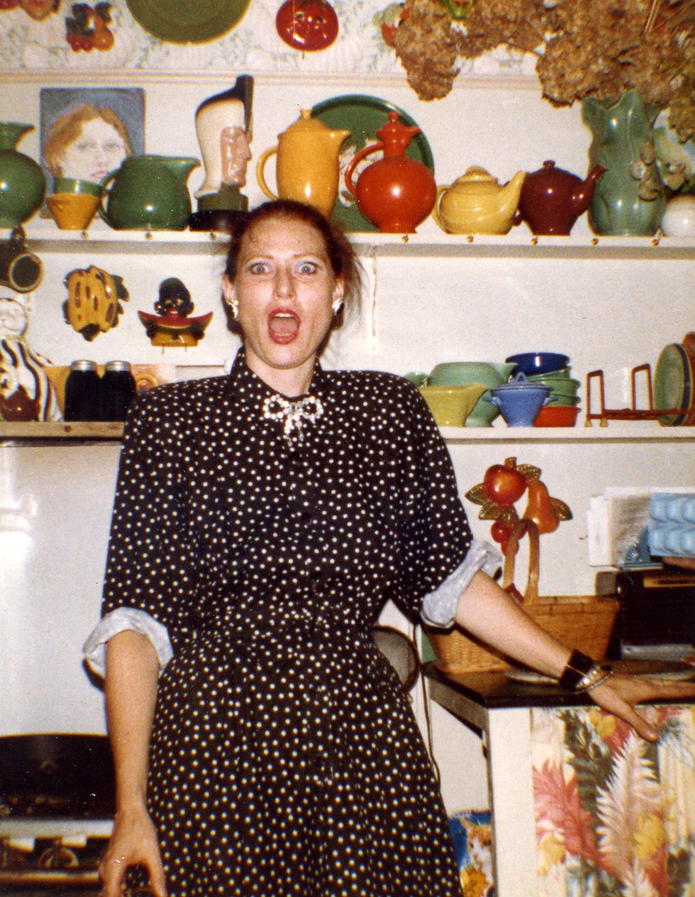  1.jpg?ixlib=rails 2.1