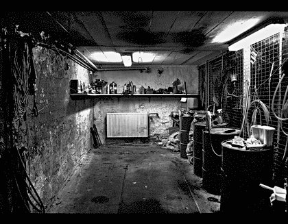 Rsz 1garage.jpg?ixlib=rails 2.1