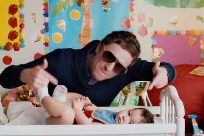 Rsz 20 diaper money lonely island.jpg?ixlib=rails 2.1